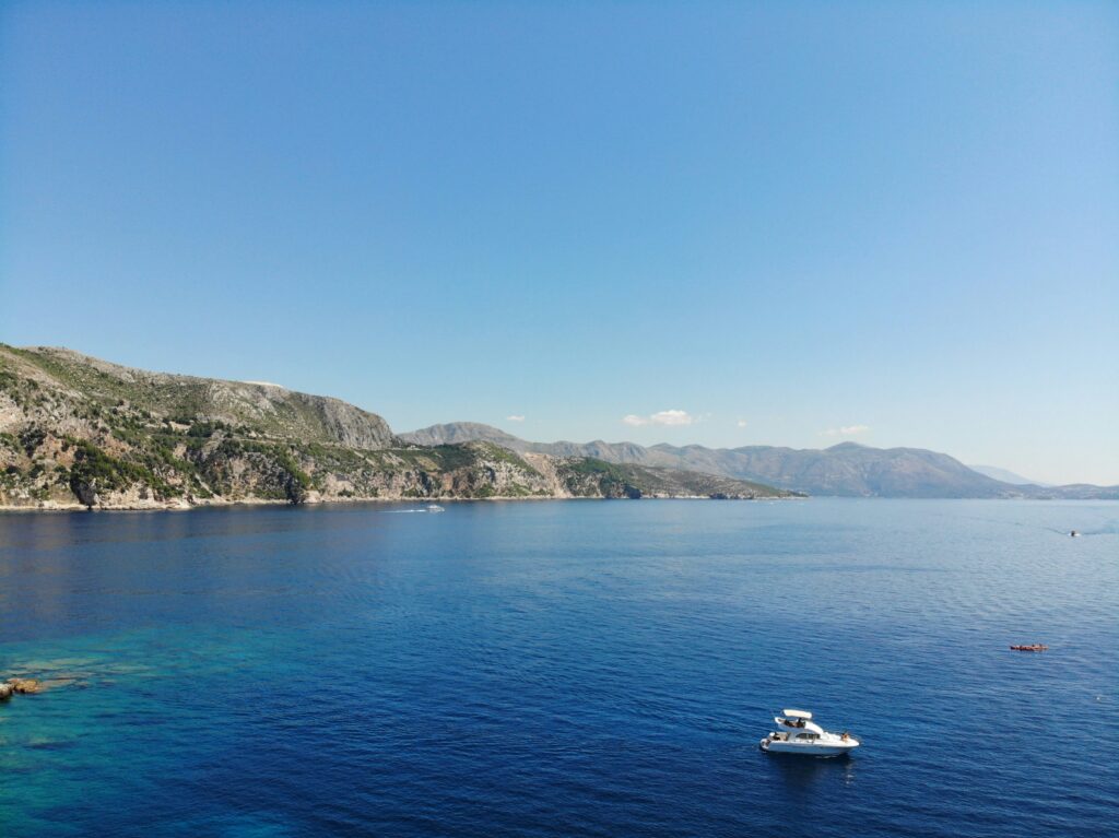 inera isovic NOKe0zR 7BY unsplash